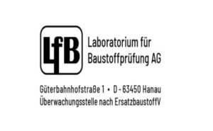 Dieses Bild hat ein leeres Alt-Attribut. Der Dateiname ist lfb.jpg